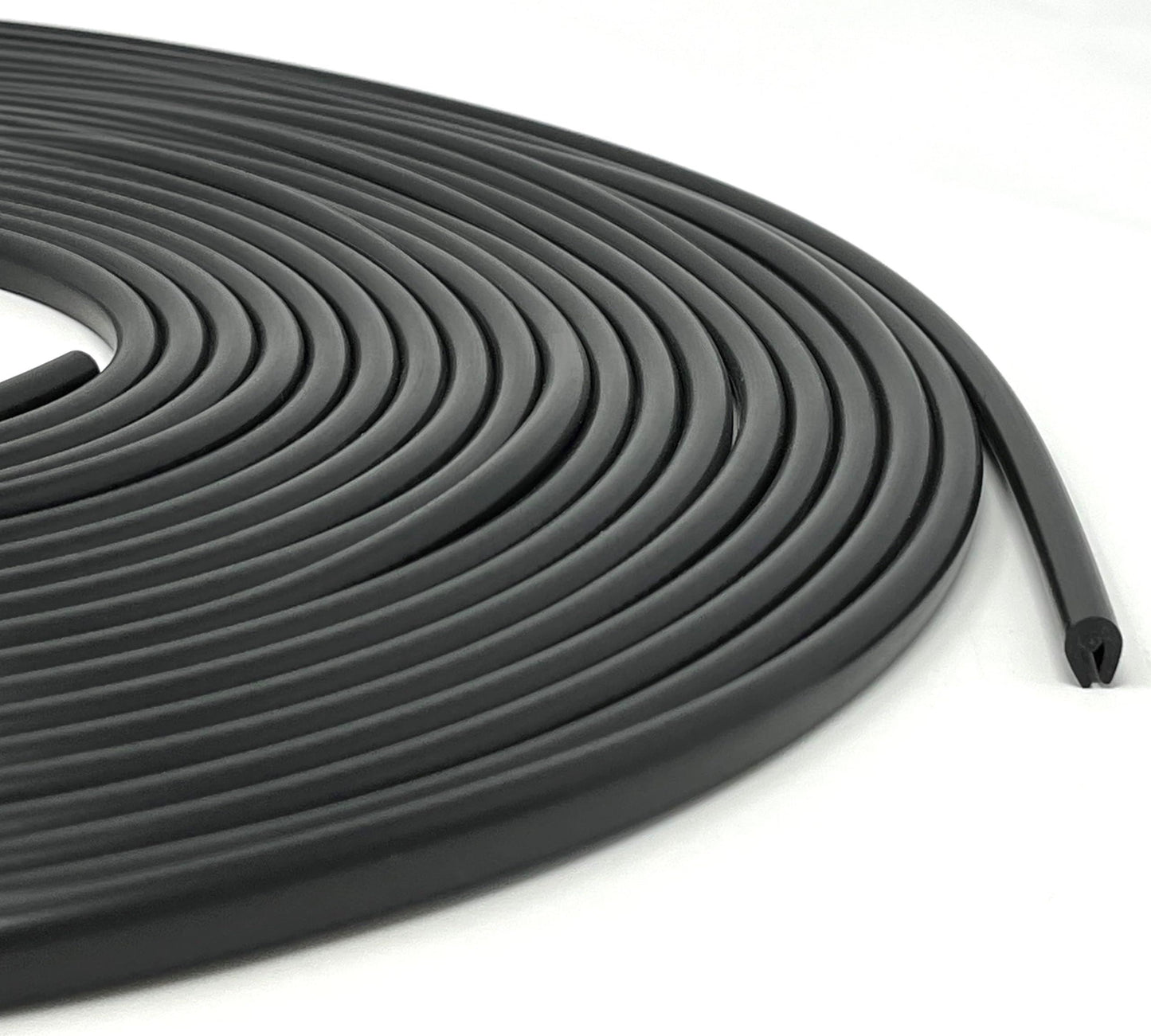 TRIM-GARD 22150