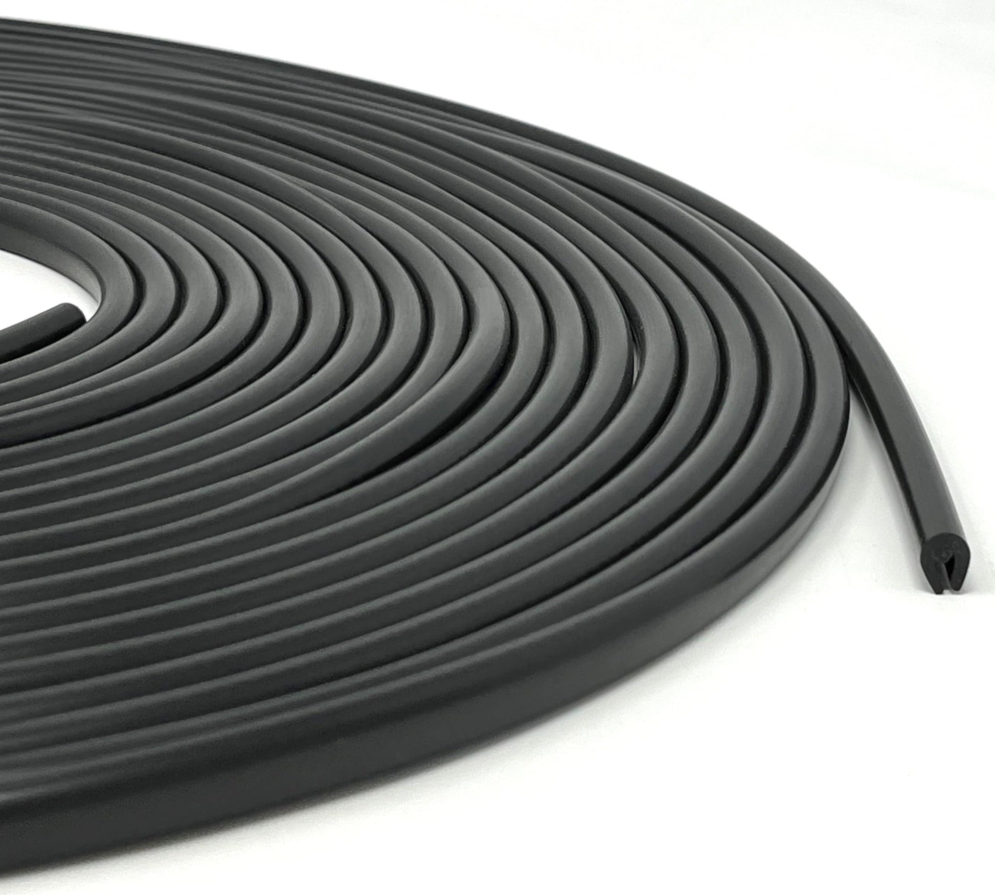 TRIM-GARD 22150