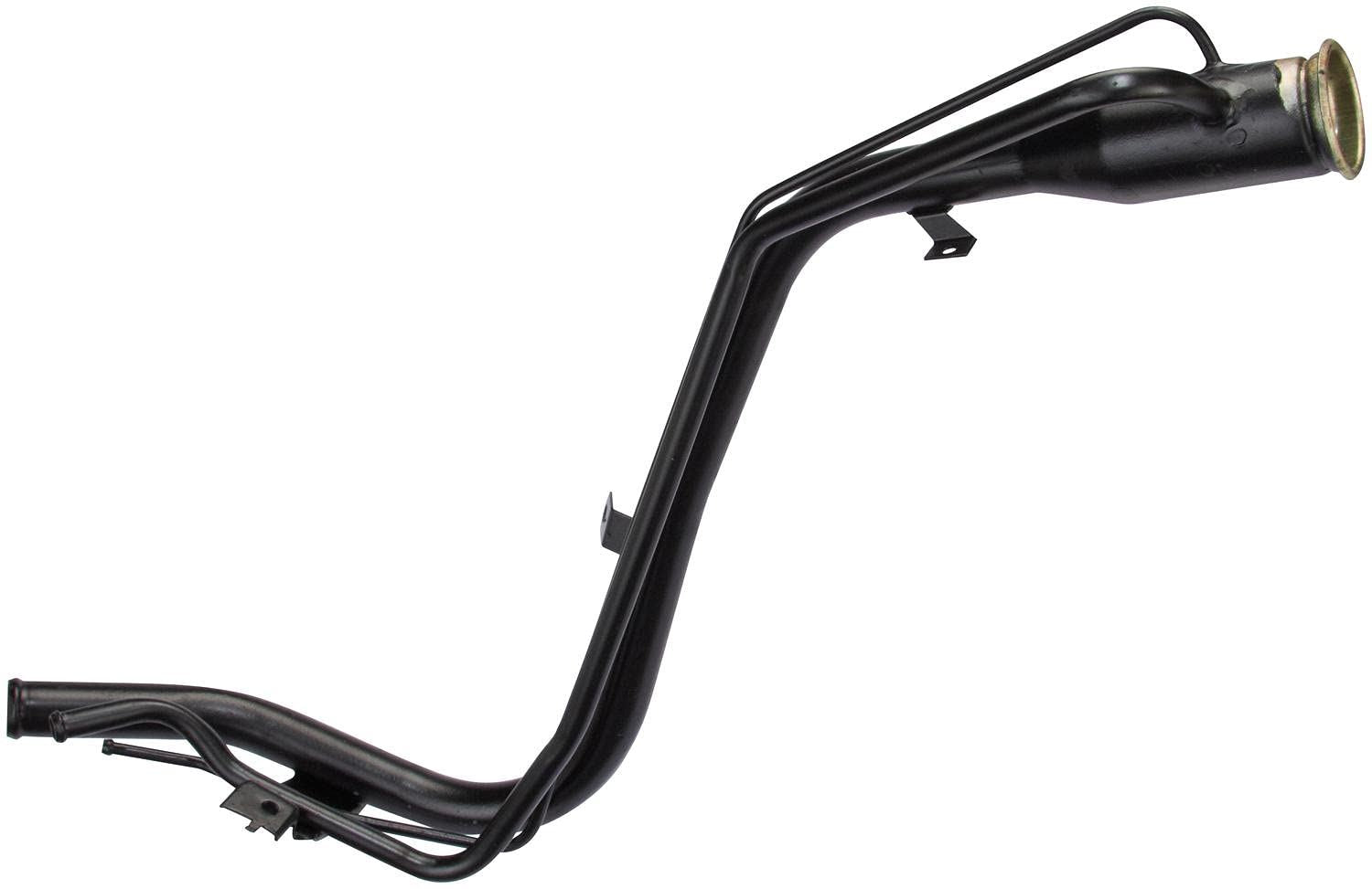 SPECTRA PREMIUM FN967