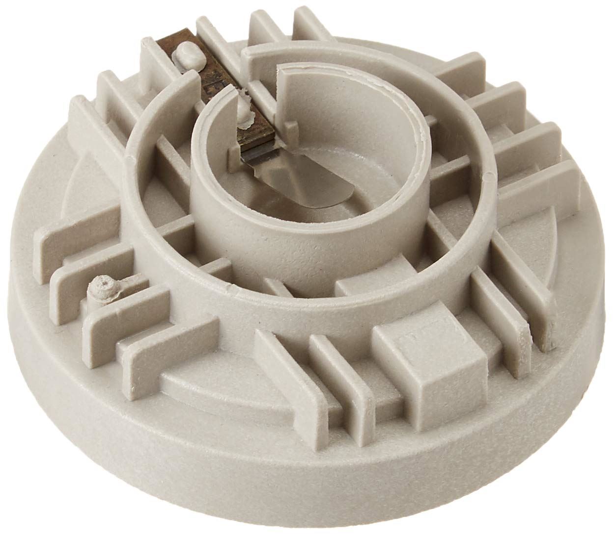 STANDARD MOTOR PRODUCTS DR324T
