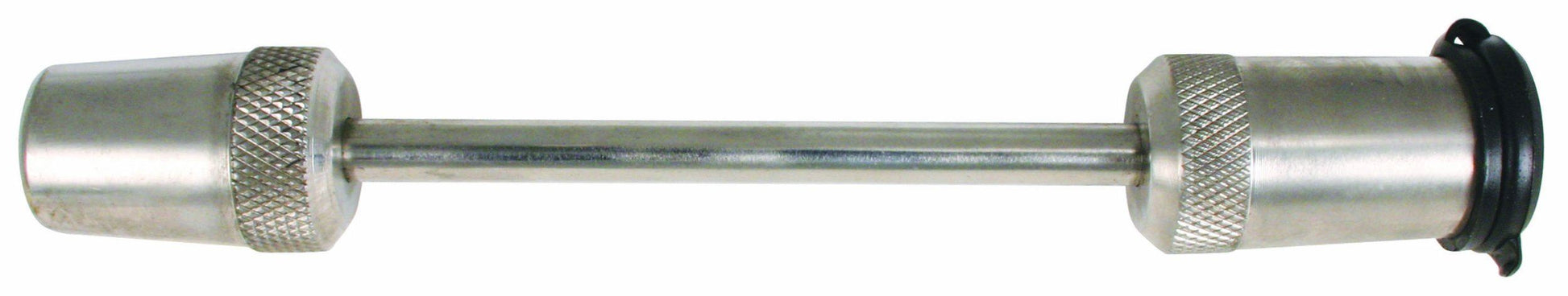 TRIMAX SXTC3