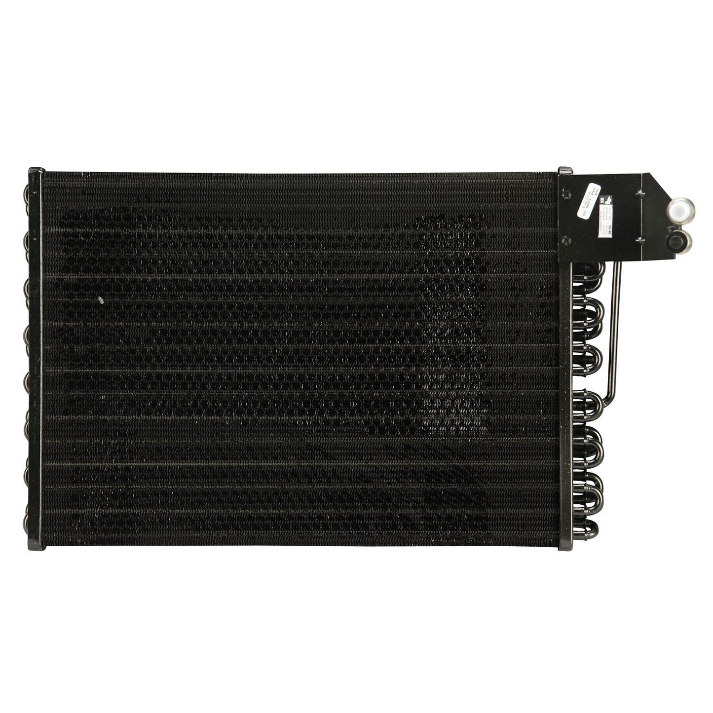 SPECTRA PREMIUM 74435