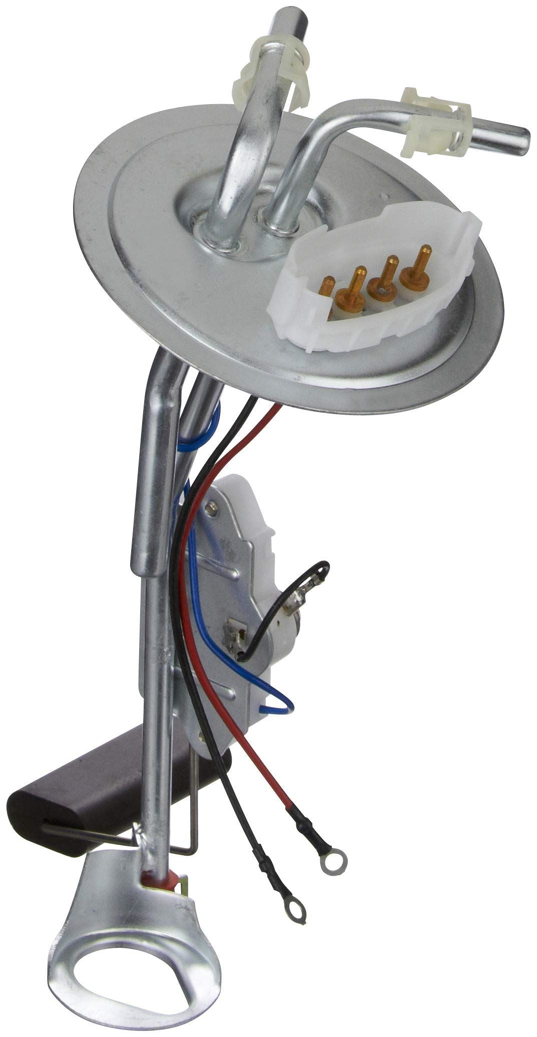 SPECTRA PREMIUM FG34A