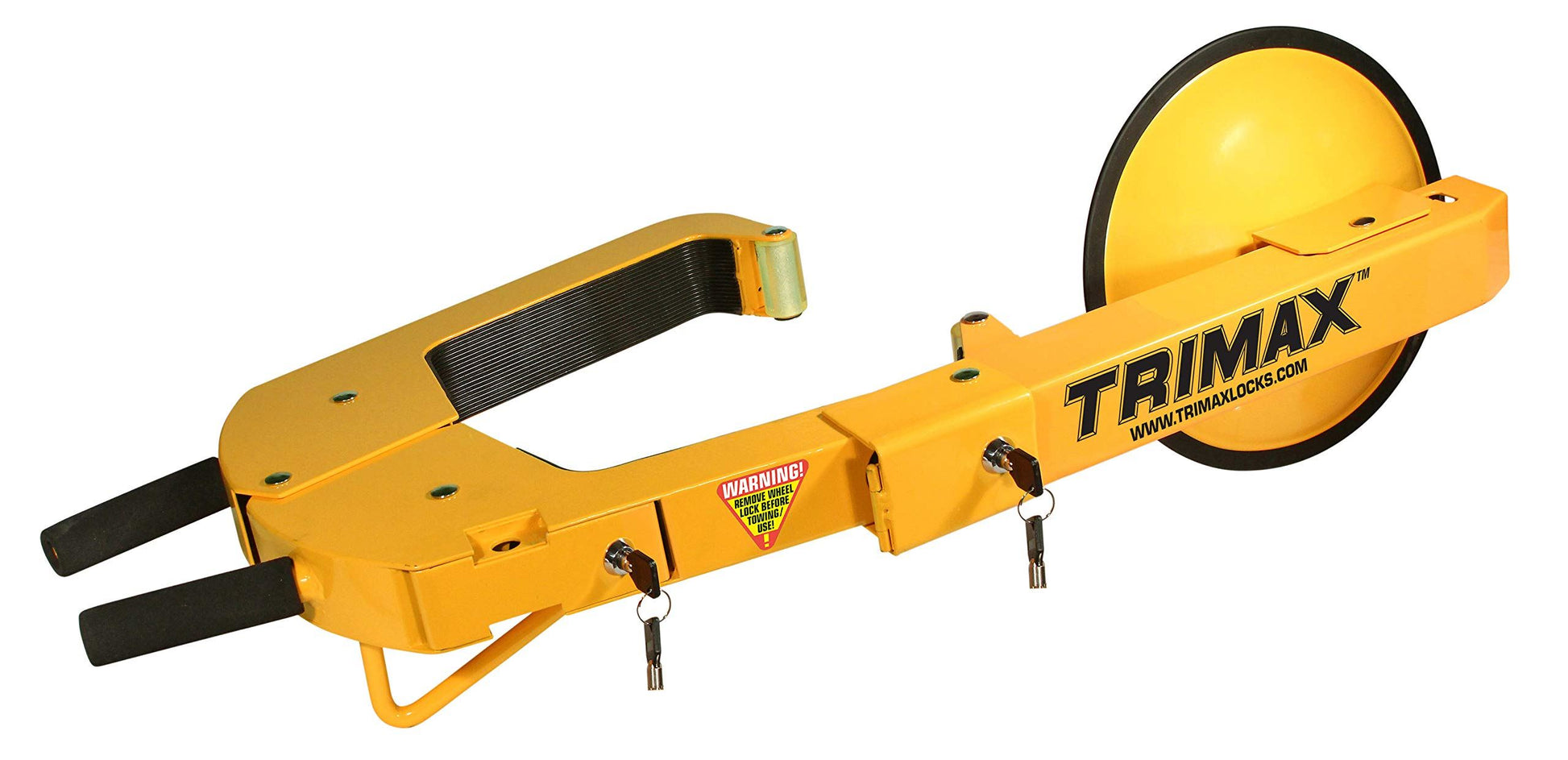 TRIMAX TWL400