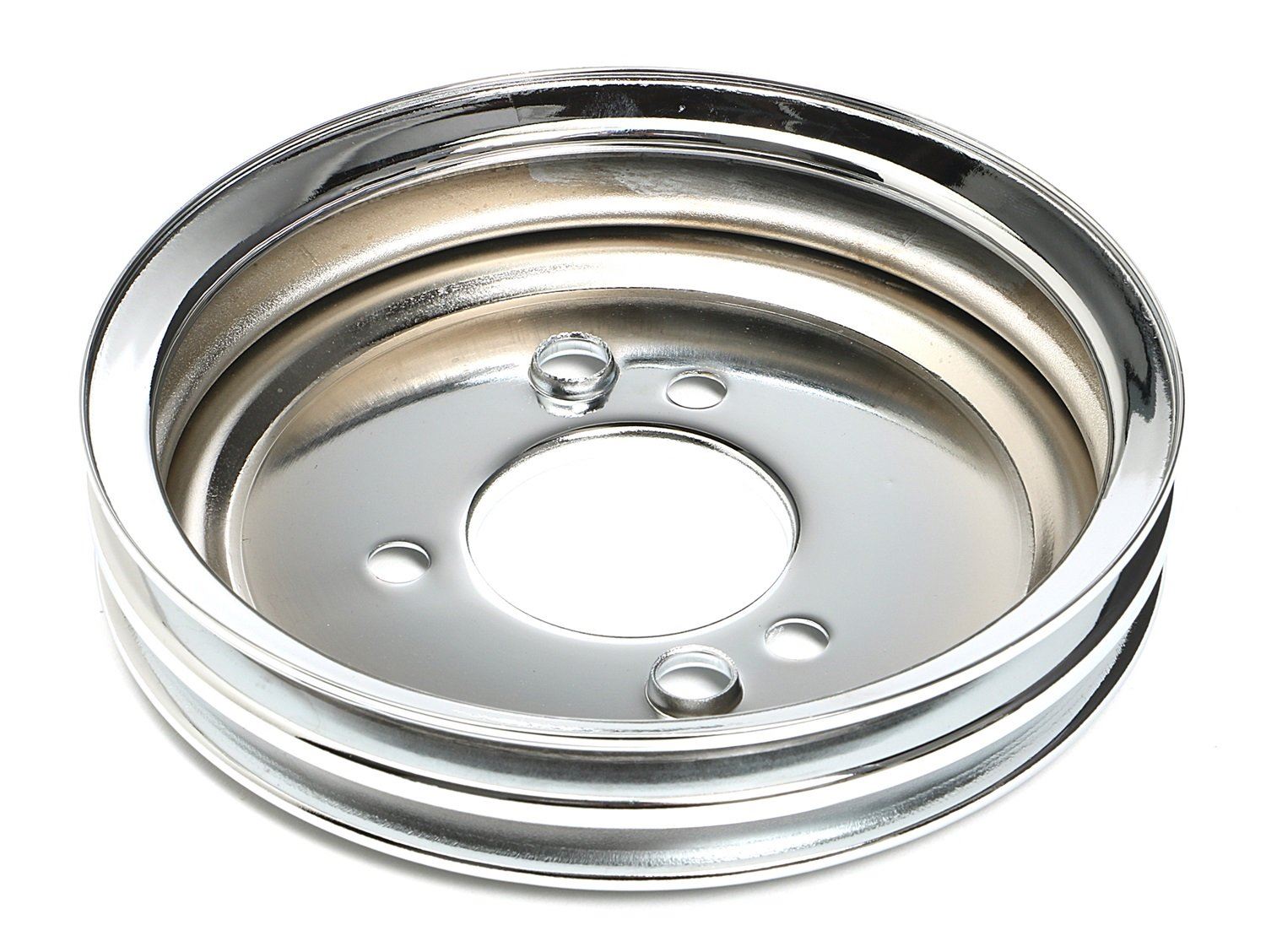 TRANSDAPT 9816
