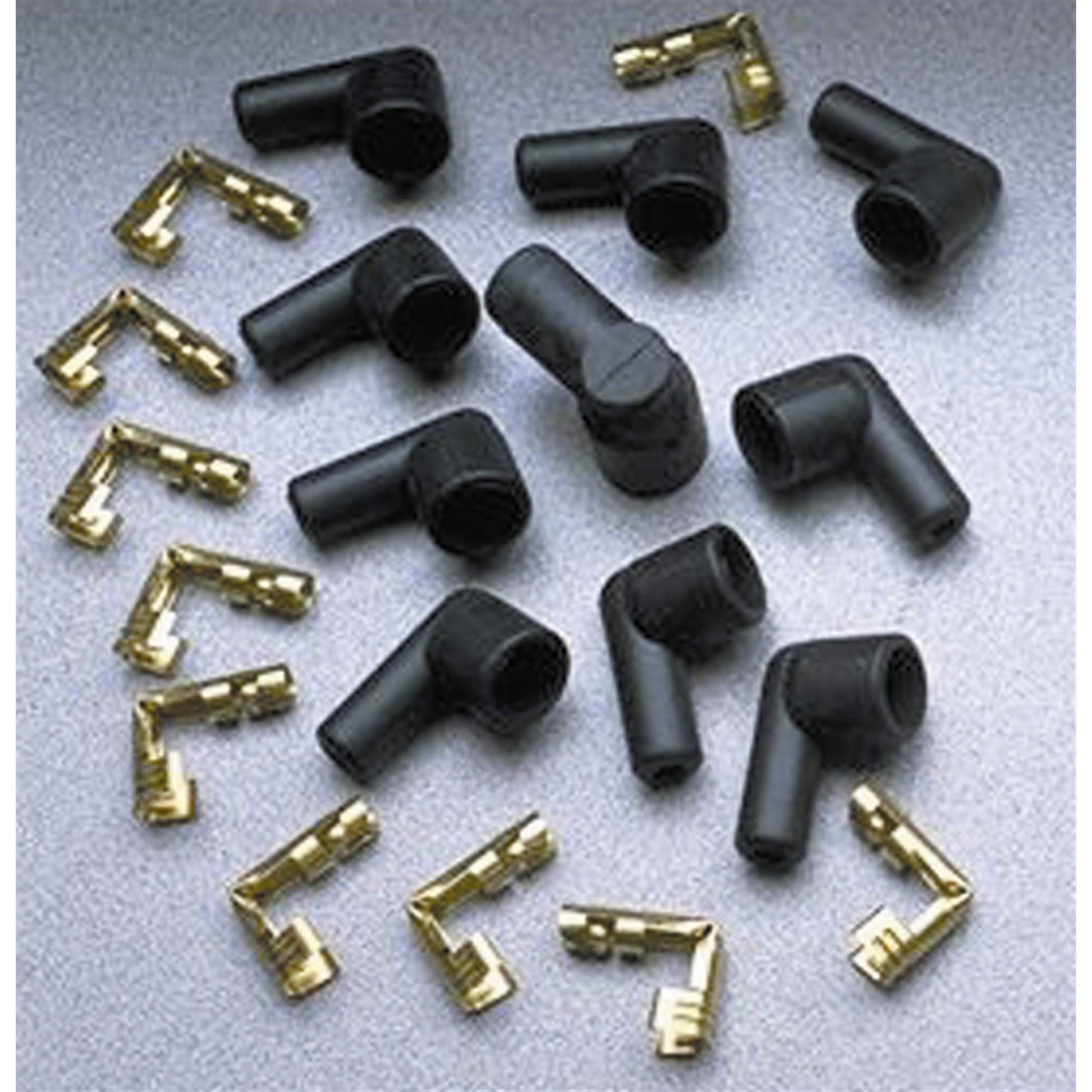 TAYLOR CABLE 46057