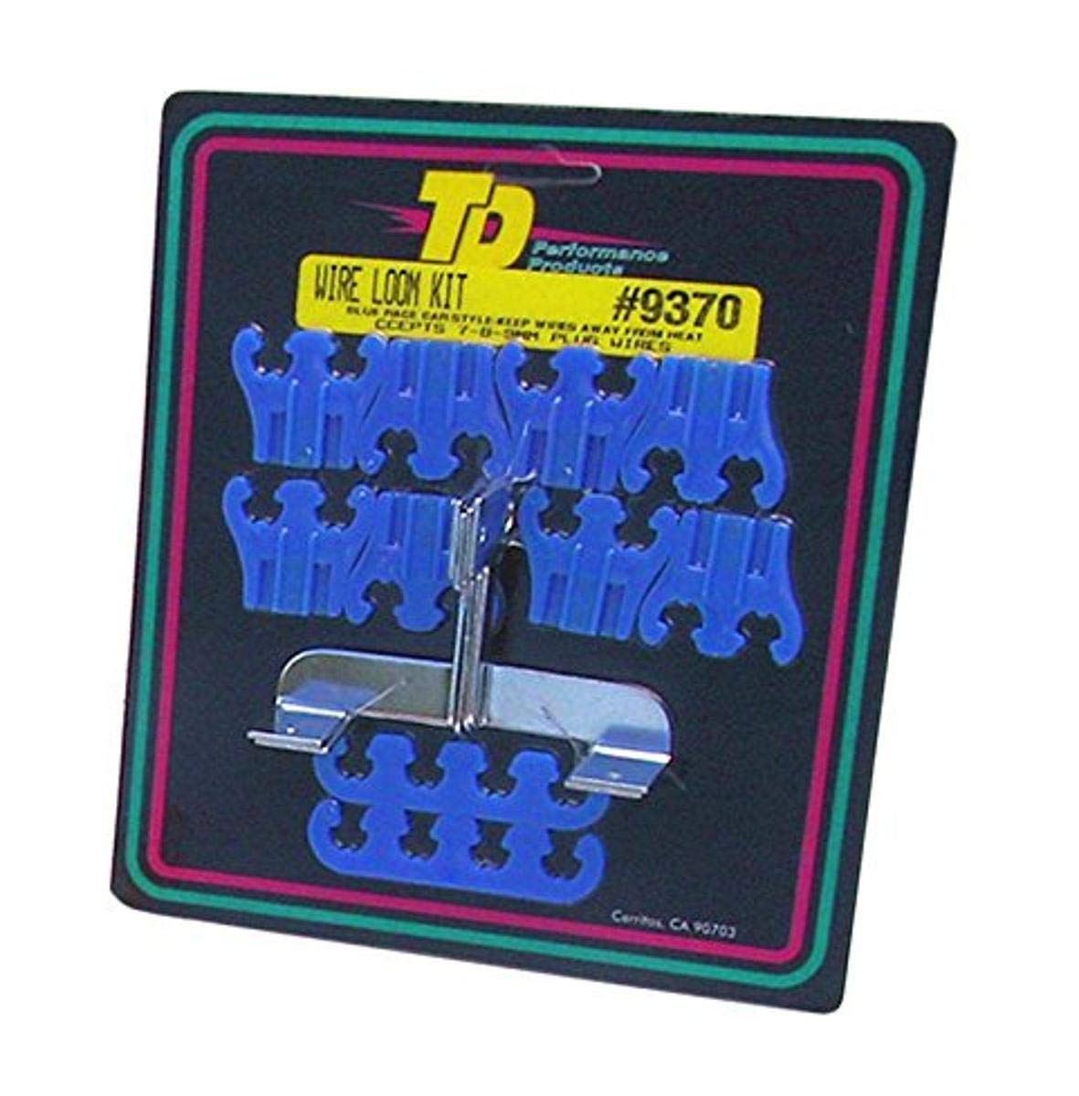 TRANSDAPT 9370