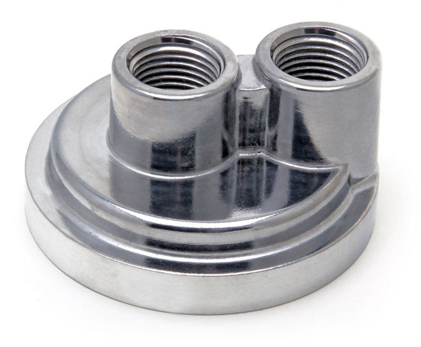 Trans Dapt Performance 1050