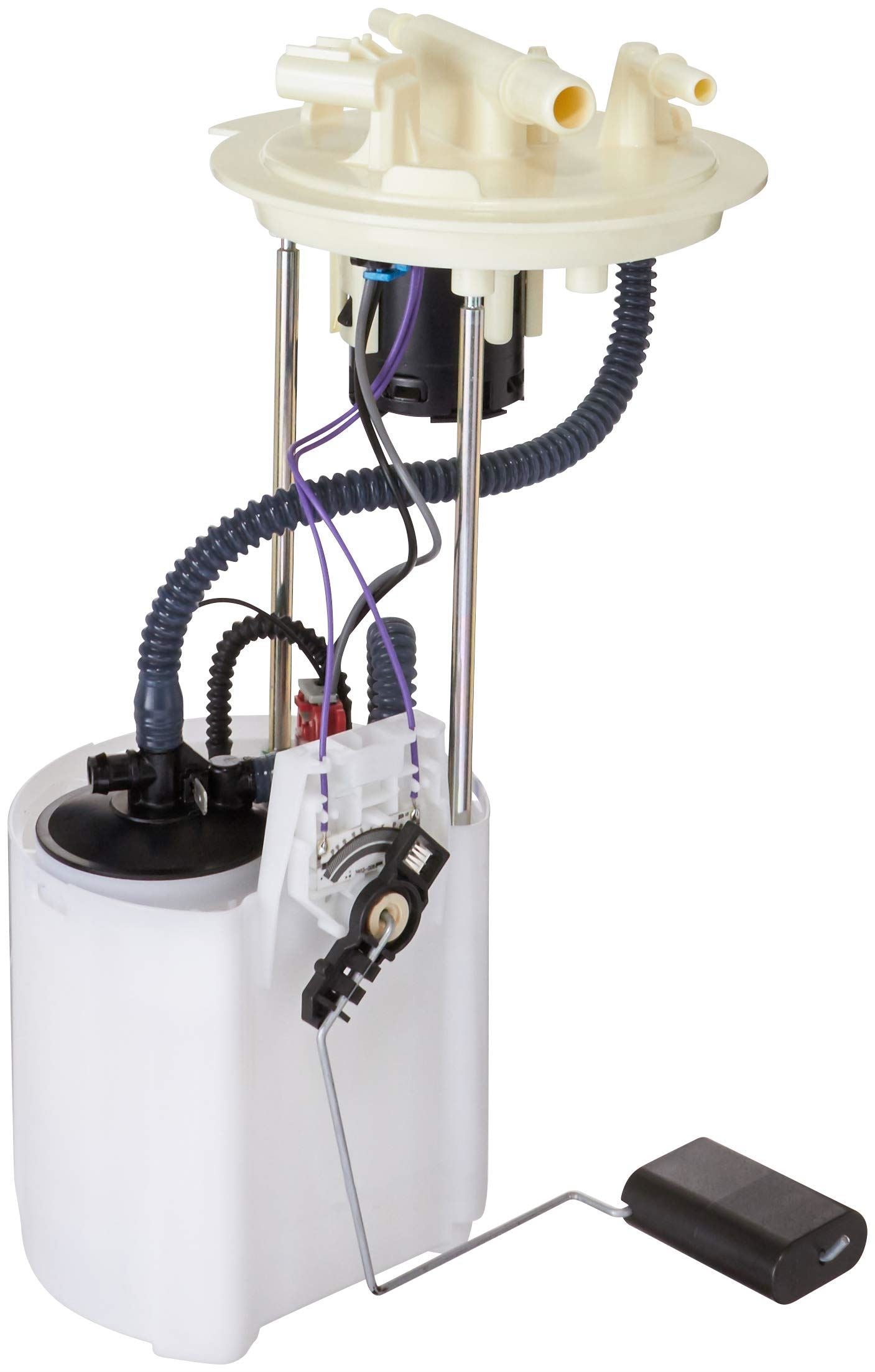 SPECTRA PREMIUM SP2554M