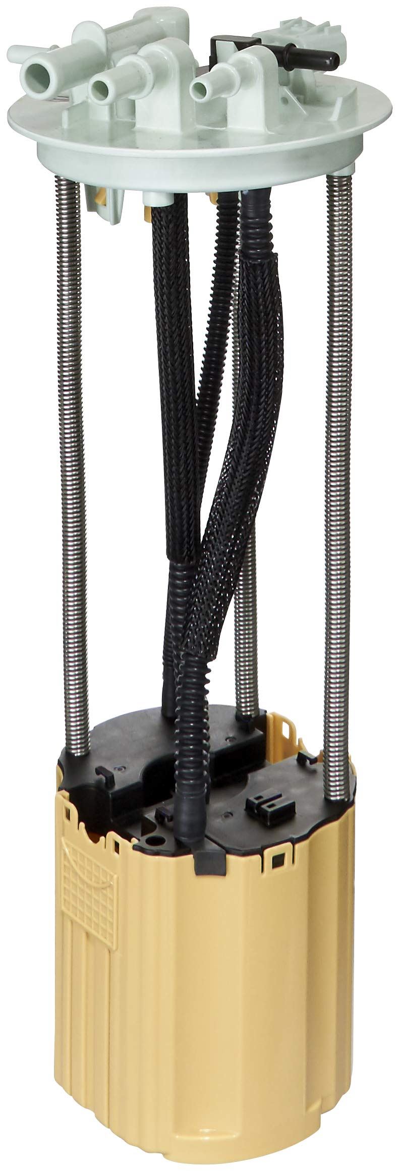SPECTRA PREMIUM SP6709M
