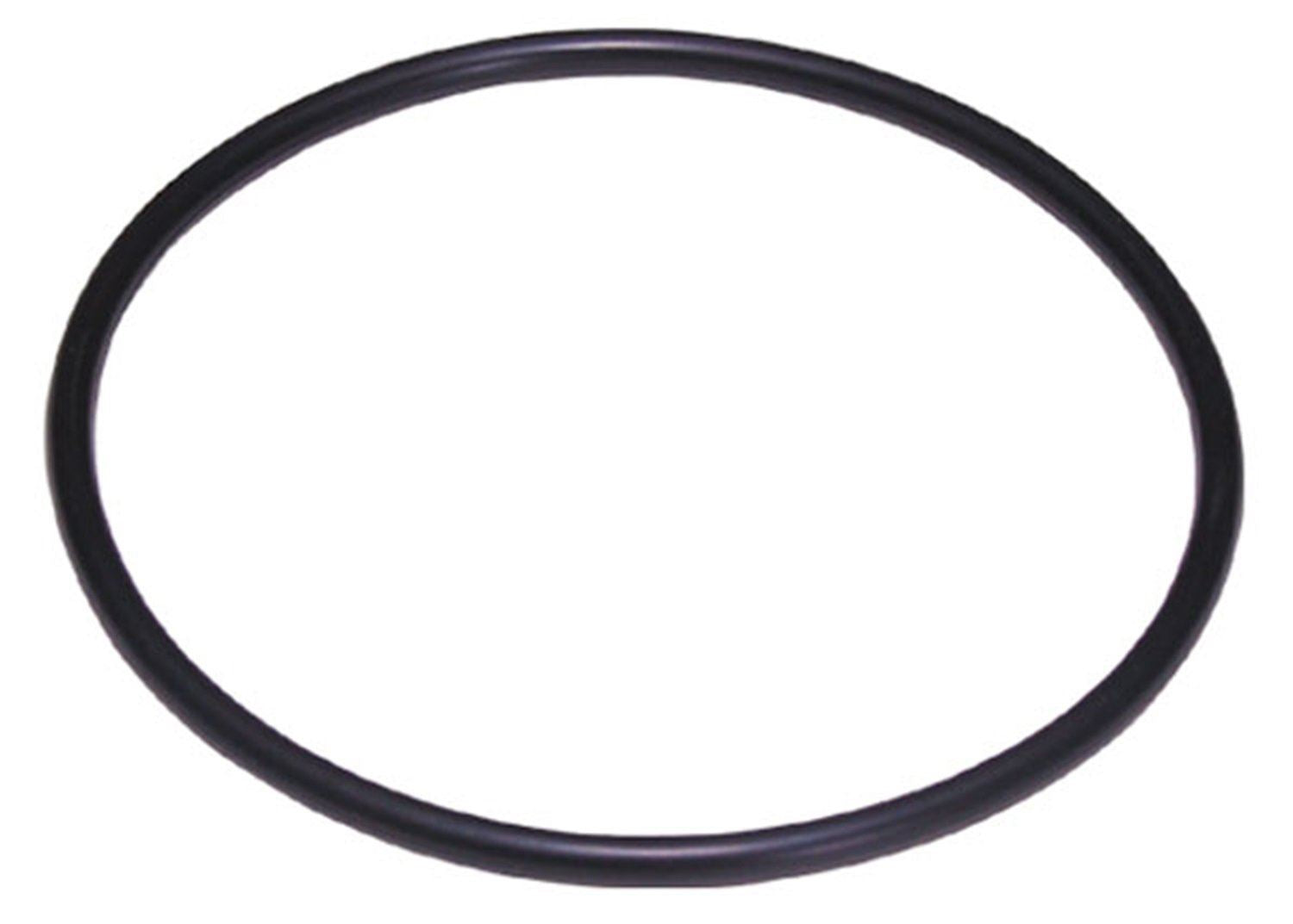 TRANSDAPT 6012