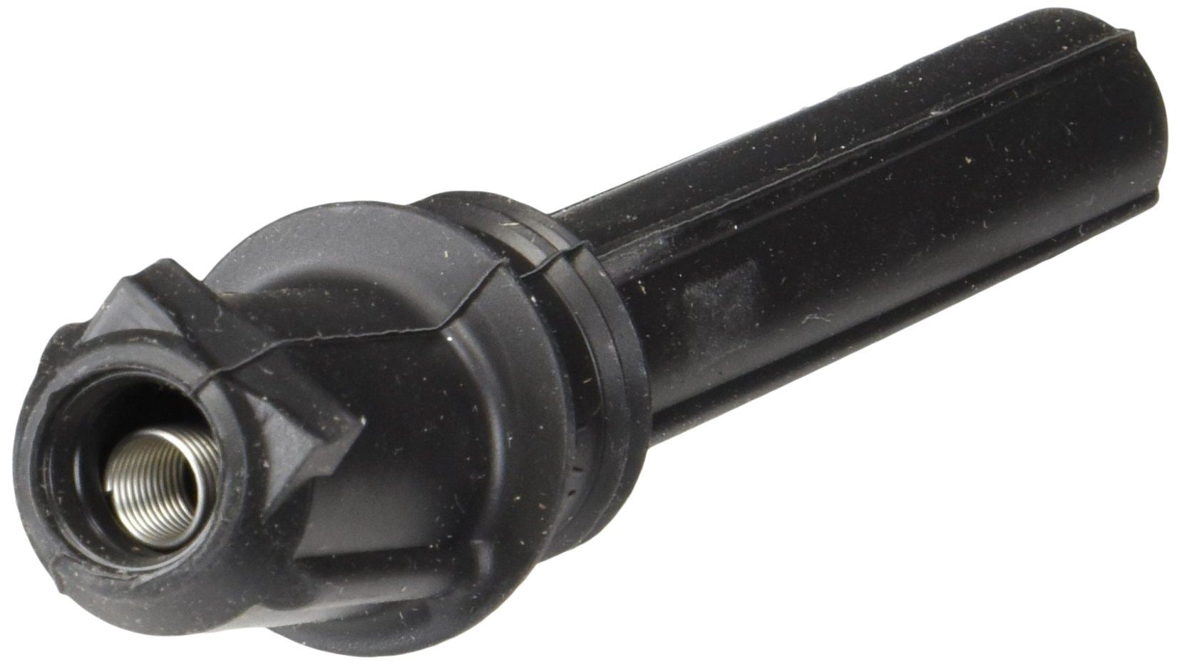 STANDARD MOTOR PRODUCTS SPP39E