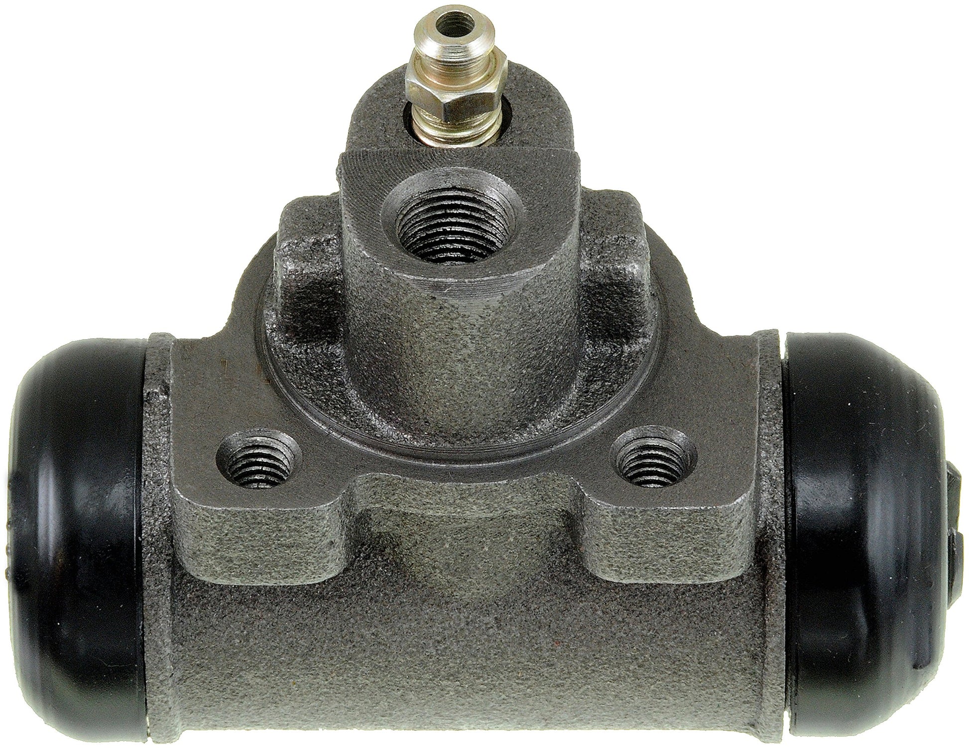 DORMAN W610110