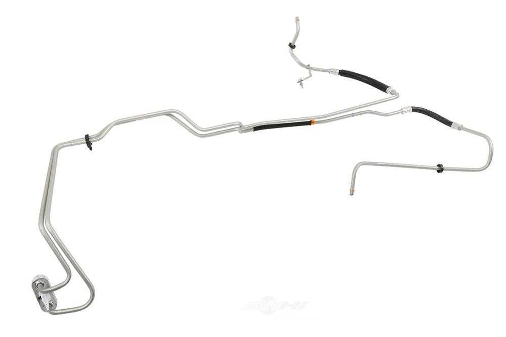ACDELCO 25999419