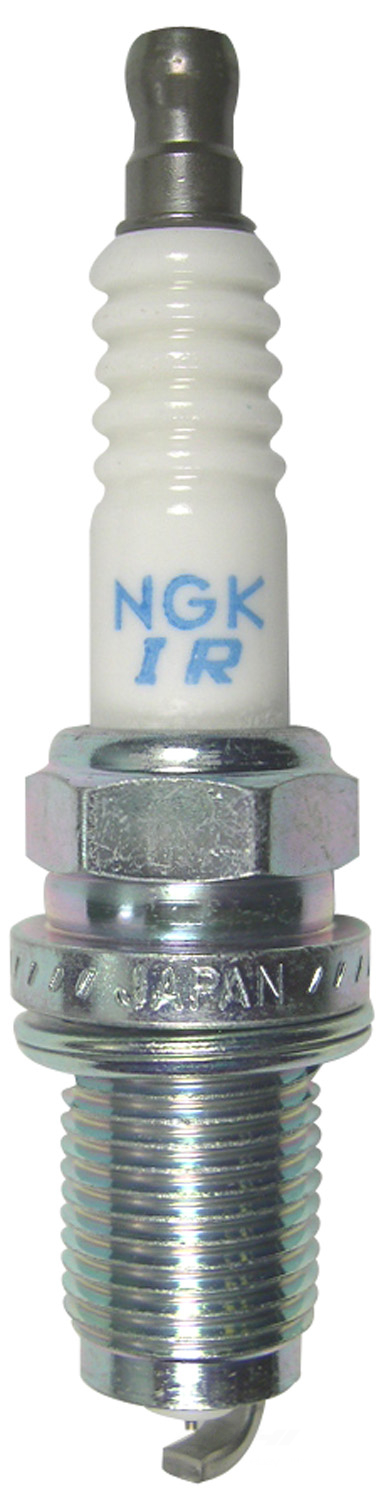 NGK 5266 (LOT DE 4)