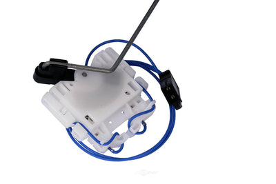 ACDelco GM Equipo original 13538693 Sensor de nivel de combustible