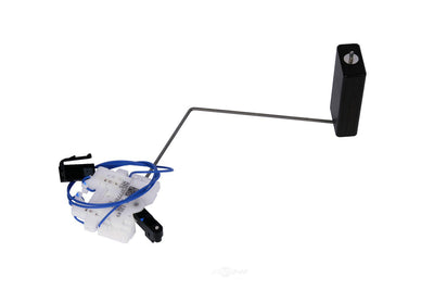 ACDelco GM Equipo original 13538693 Sensor de nivel de combustible