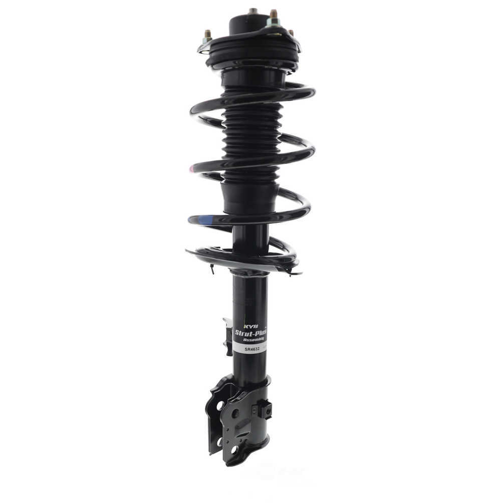KYB SR4632