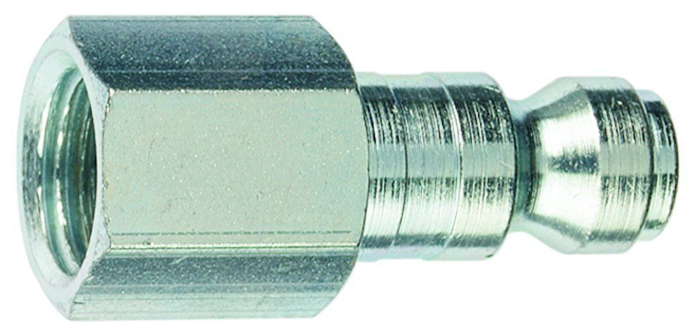 TRUFLATE 12135