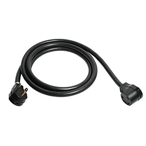 SOUTHWIRE 30A10MFST