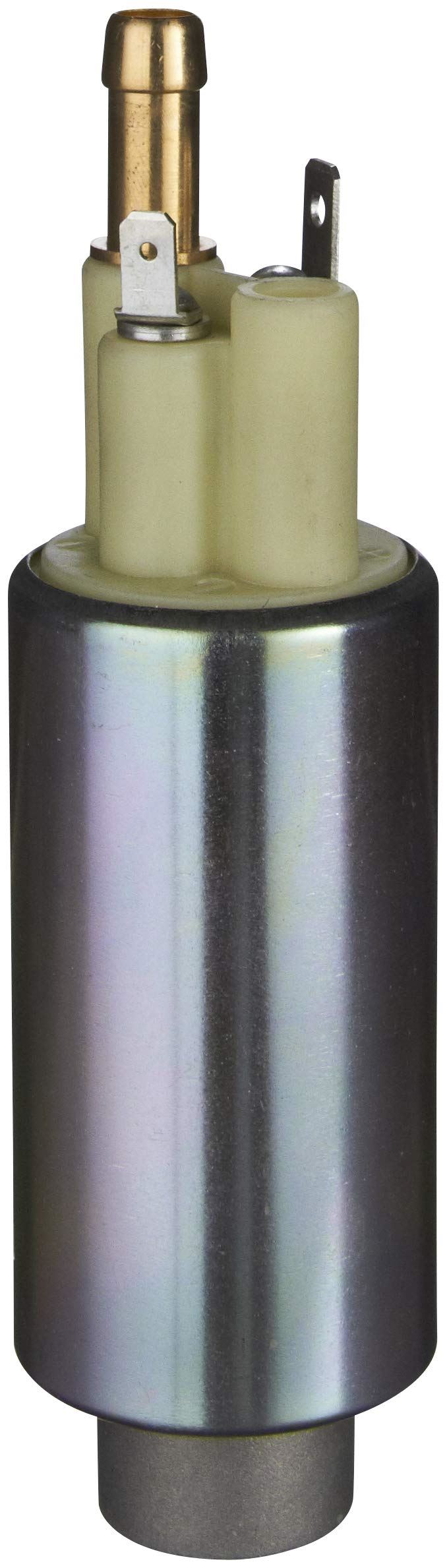 SPECTRA PREMIUM SP1194