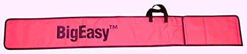 STECK PRODUCTS 32935