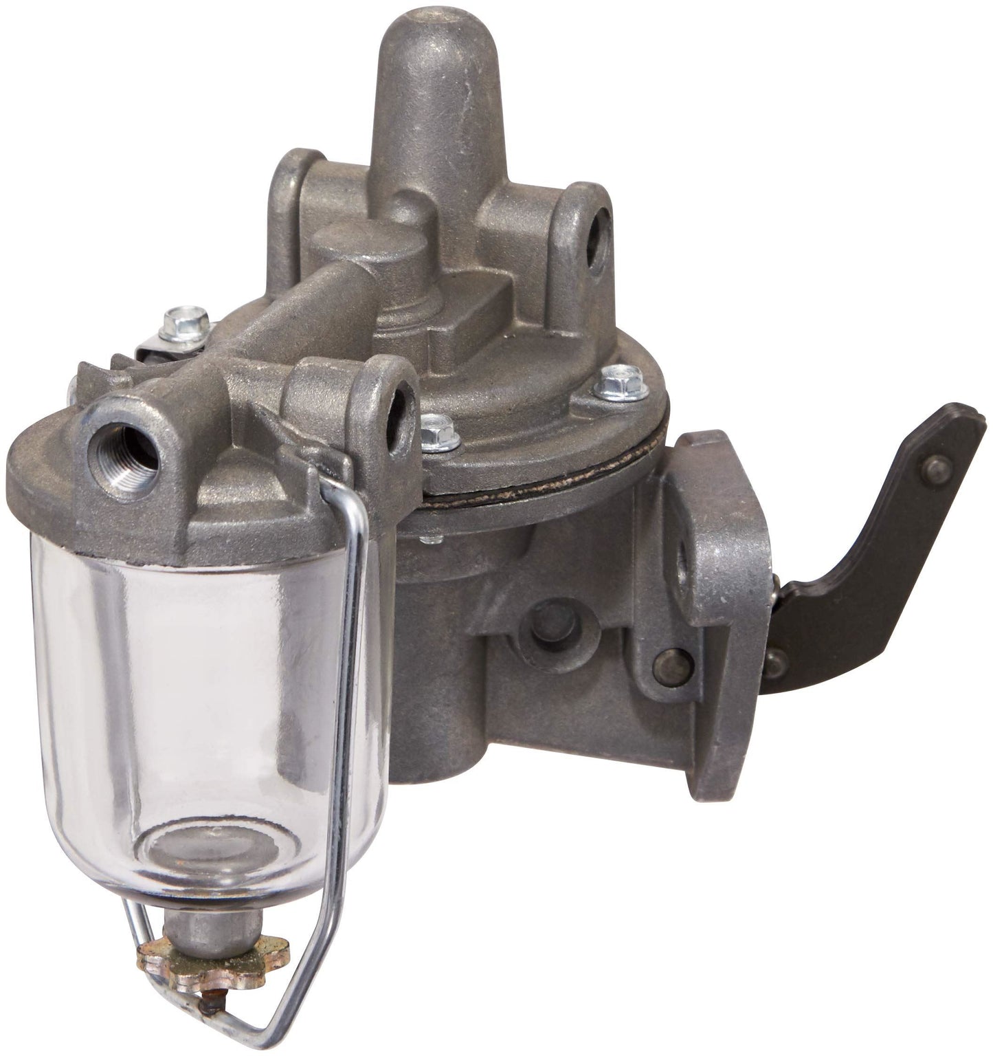 SPECTRA PREMIUM SP1264MP