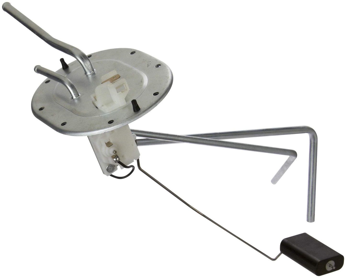 SPECTRA PREMIUM FG82A