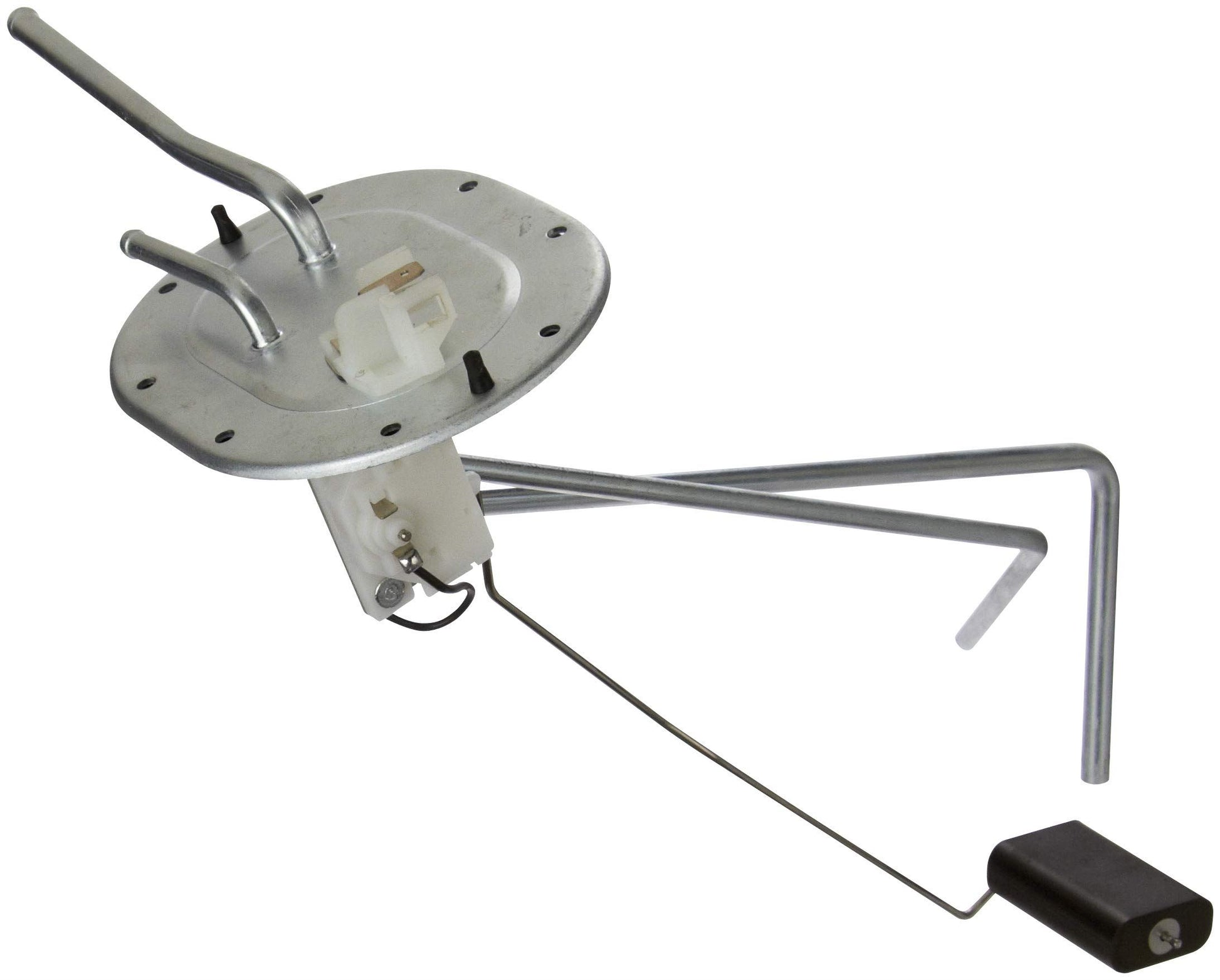 SPECTRA PREMIUM FG82A