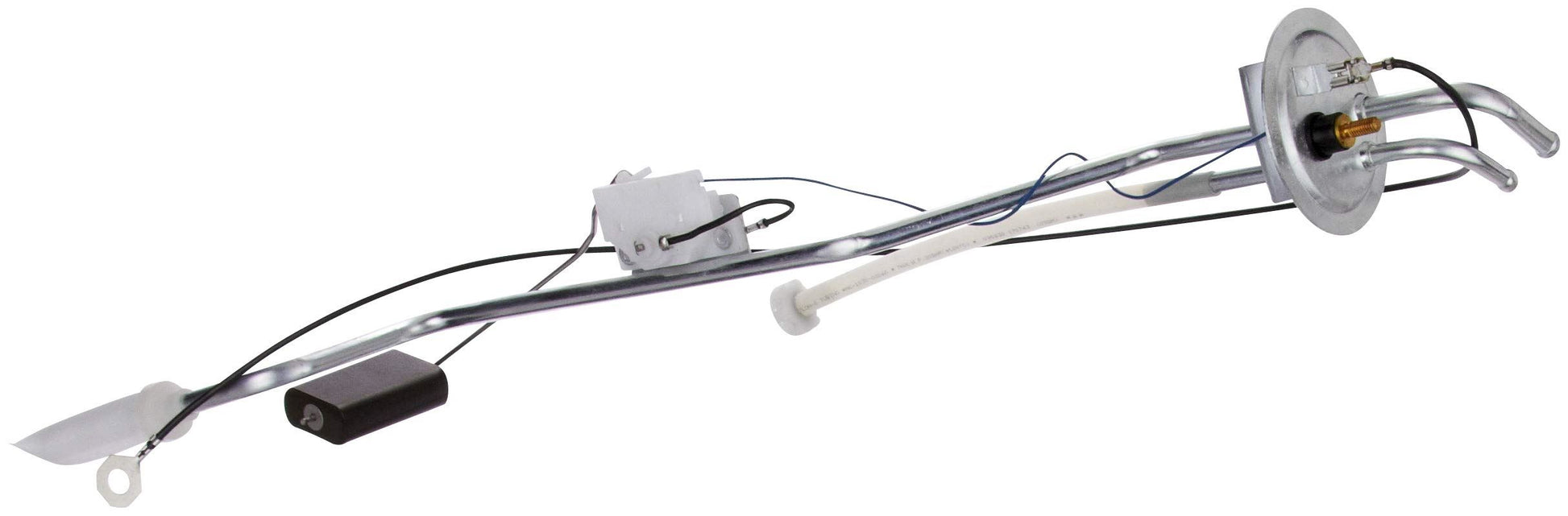 SPECTRA PREMIUM FG61A