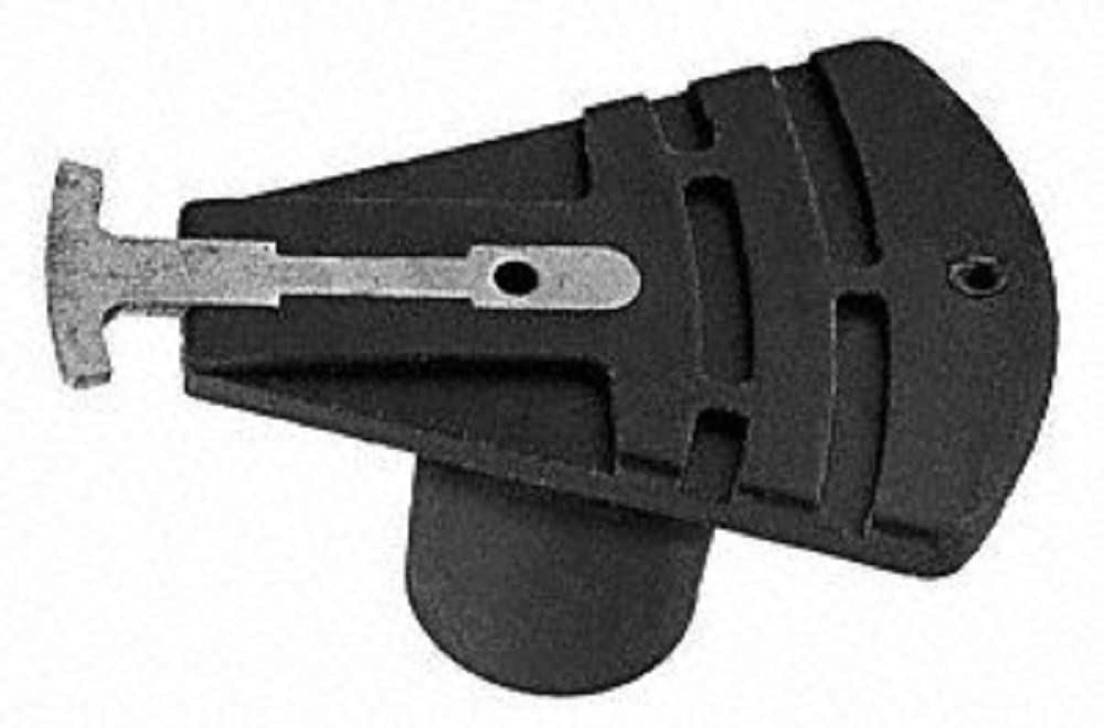 STANDARD MOTOR PRODUCTS JR101