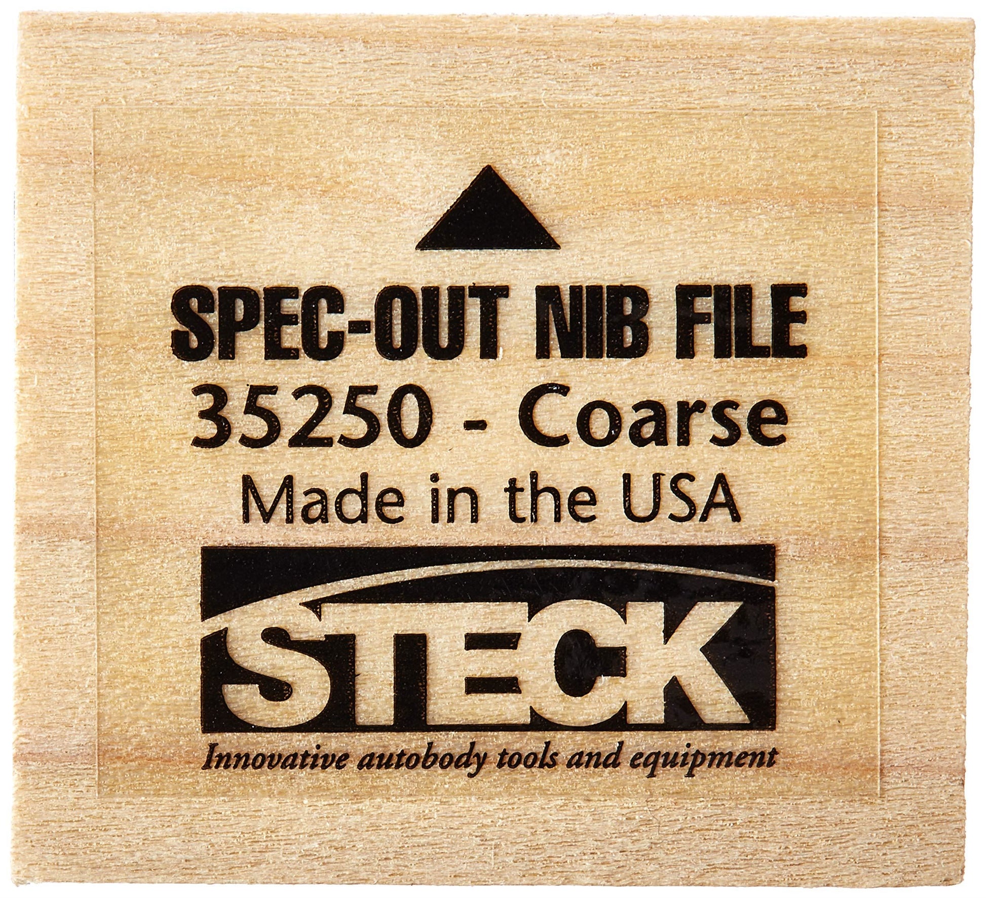 STECK PRODUCTS 35250