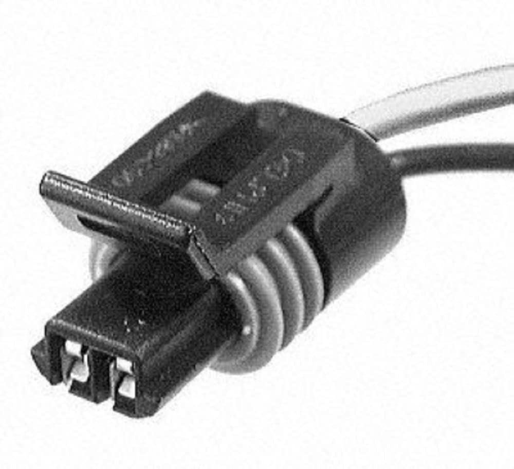 STANDARD MOTOR PRODUCTS TX3A