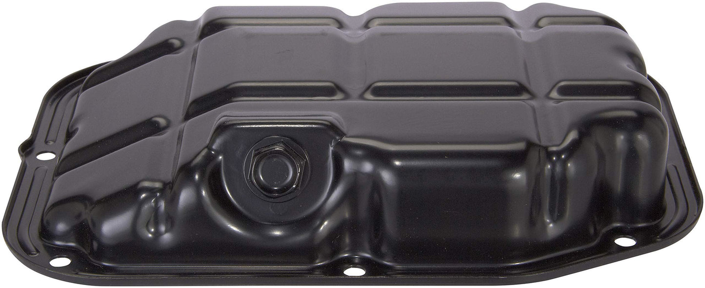 SPECTRA PREMIUM MIP02A