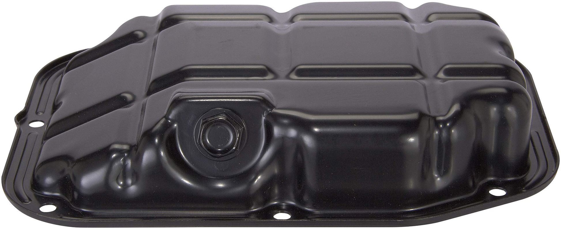 SPECTRA PREMIUM MIP02A