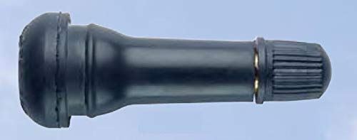 TRUFLATE 30414500