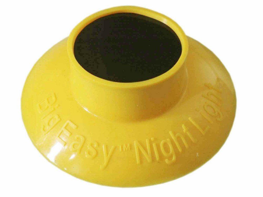 STECK PRODUCTS 32933