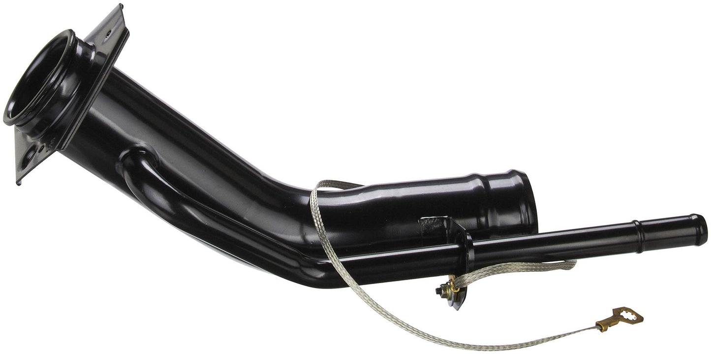 SPECTRA PREMIUM FN709