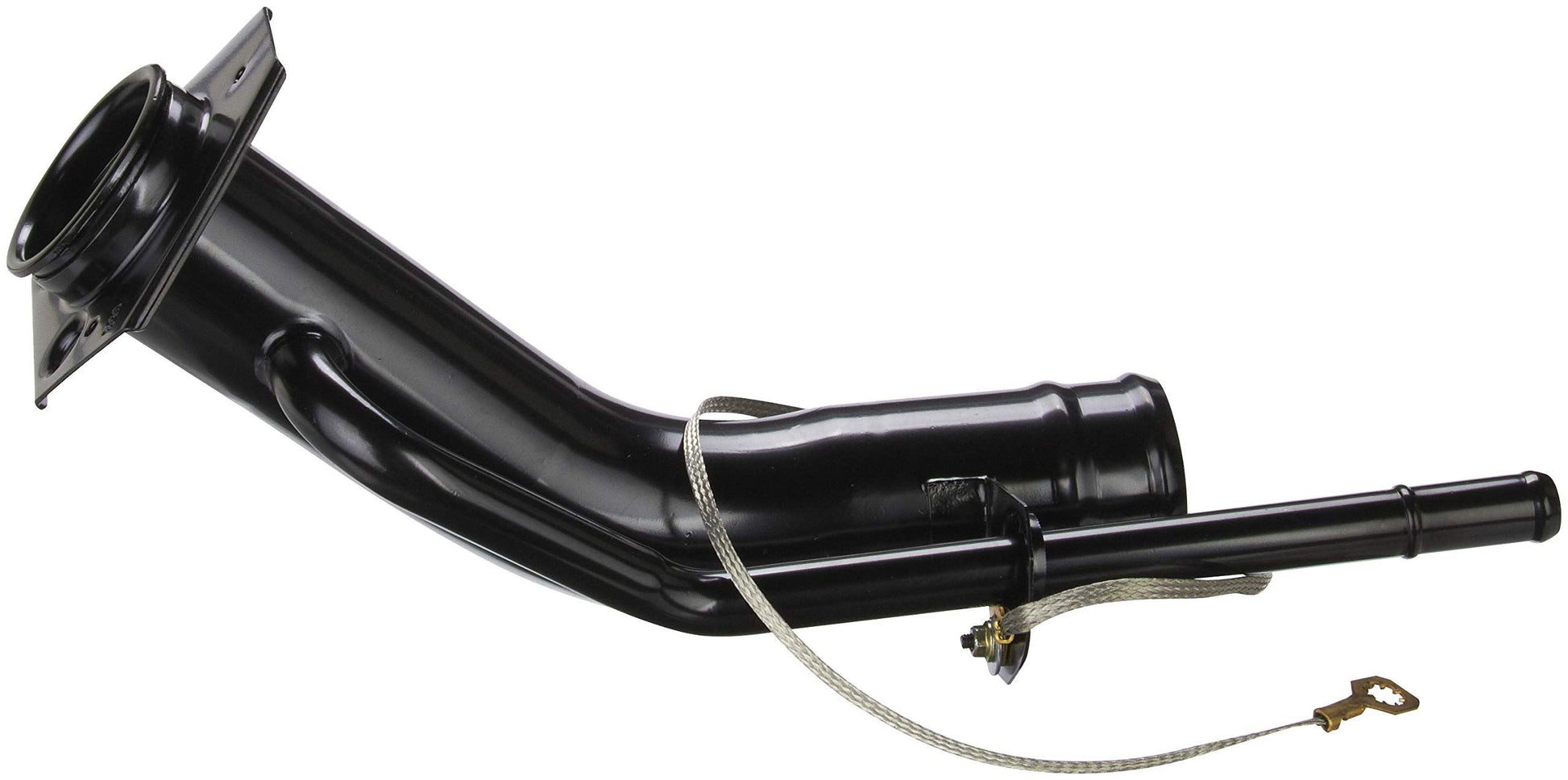 SPECTRA PREMIUM FN709