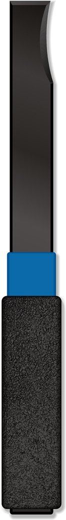 STECK PRODUCTS 20015