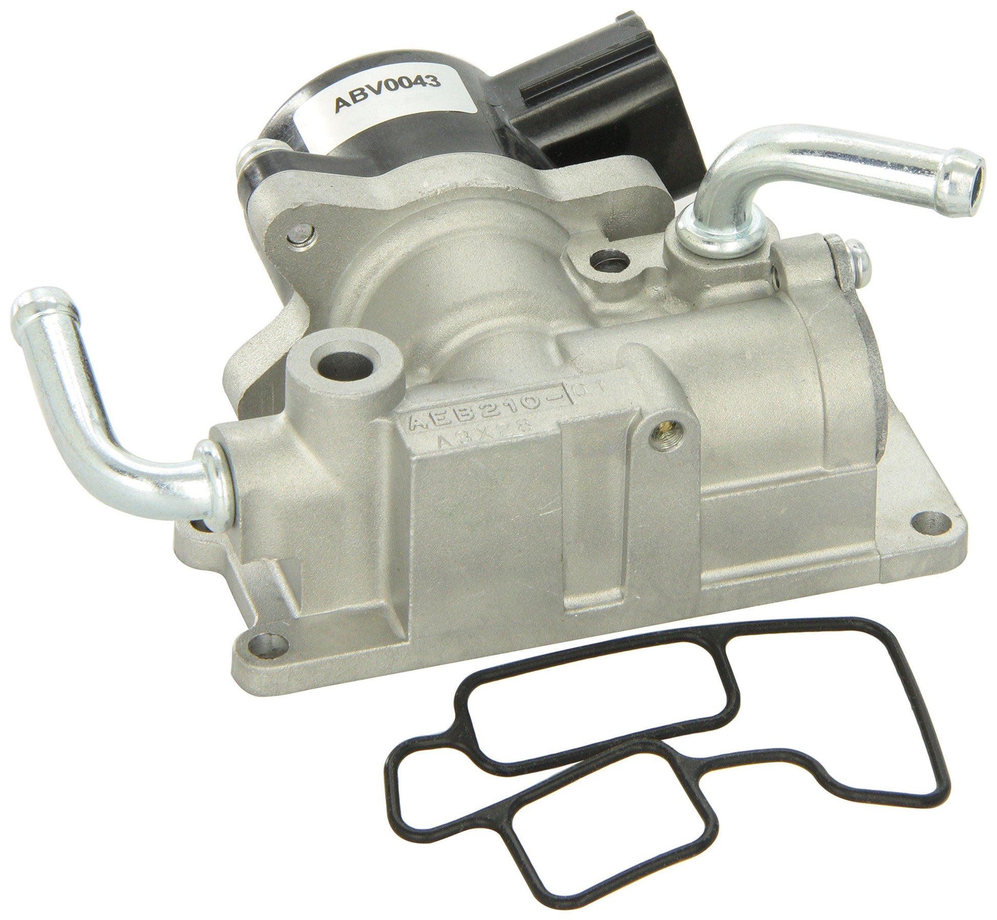 STANDARD MOTOR PRODUCTS AC276