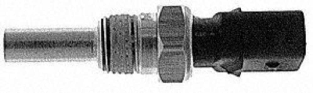 STANDARD MOTOR PRODUCTS TX71