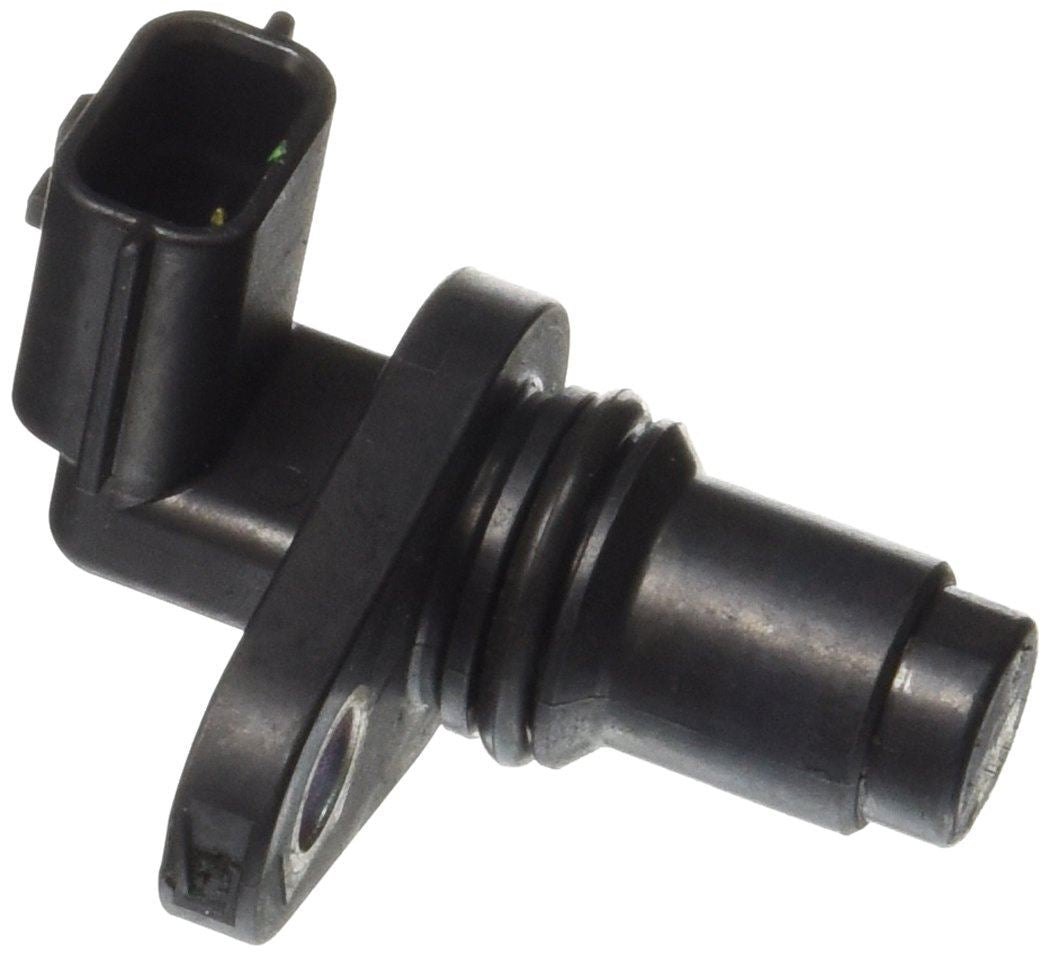 STANDARD MOTOR PRODUCTS PC775