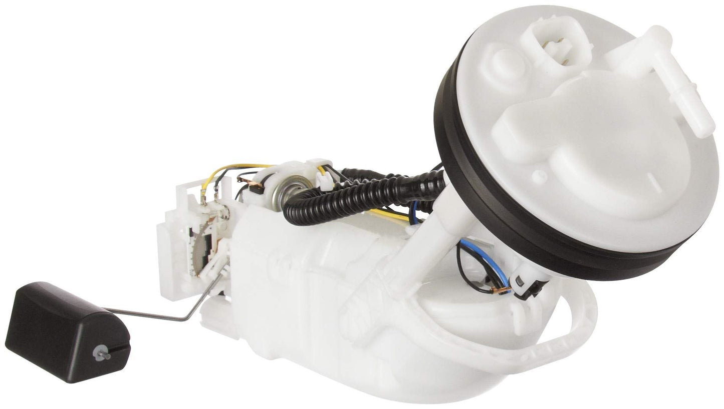 SPECTRA PREMIUM SP8043M