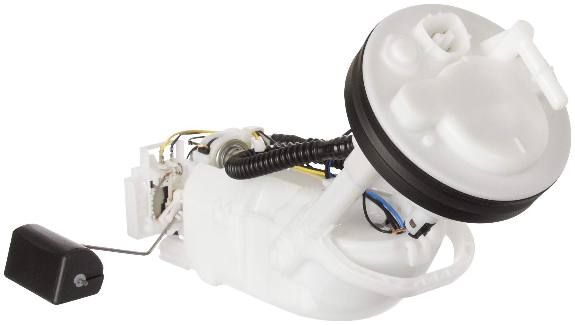 SPECTRA PREMIUM SP8043M