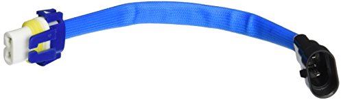 STANDARD MOTOR PRODUCTS F90009