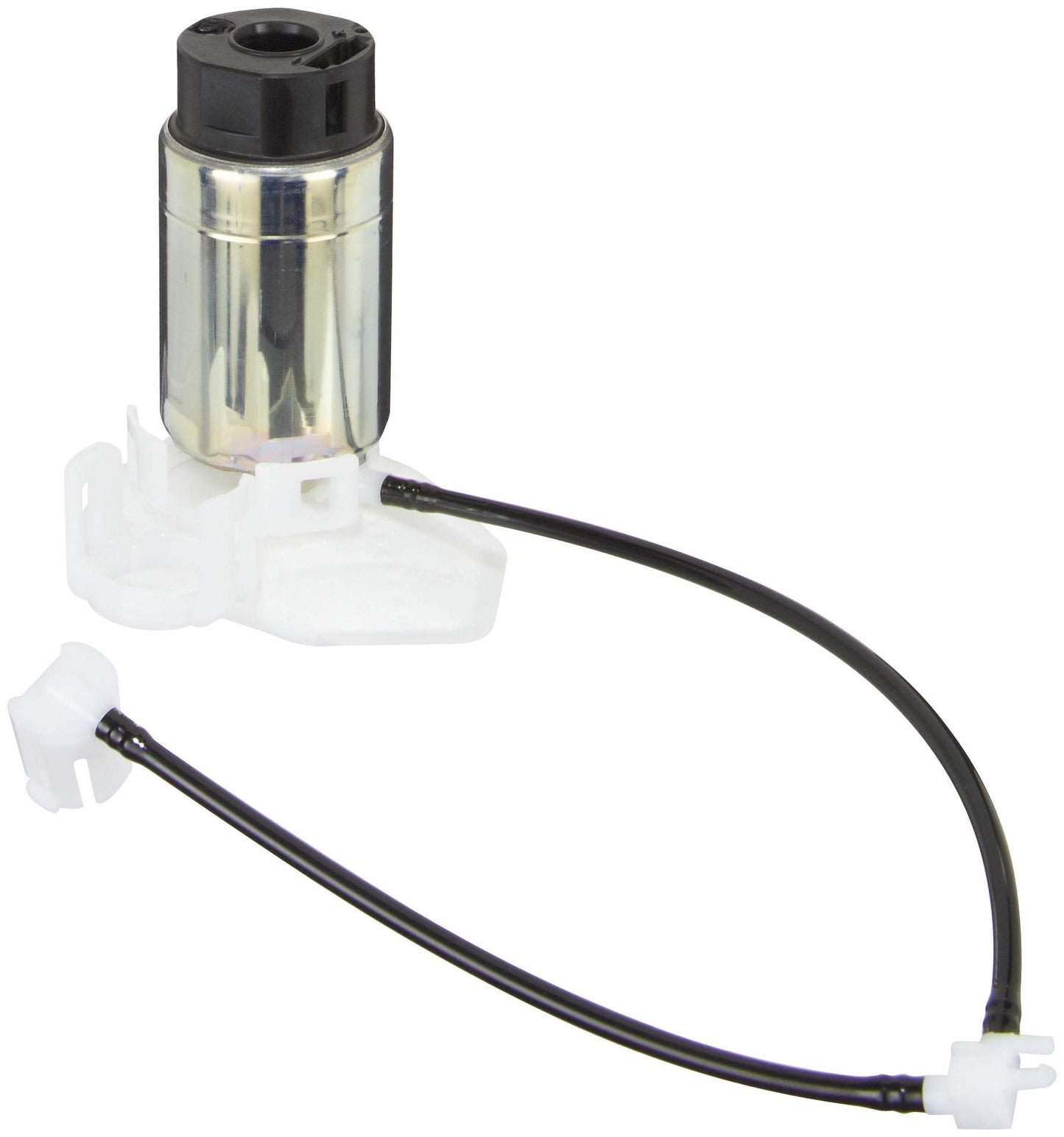 SPECTRA PREMIUM SP1394