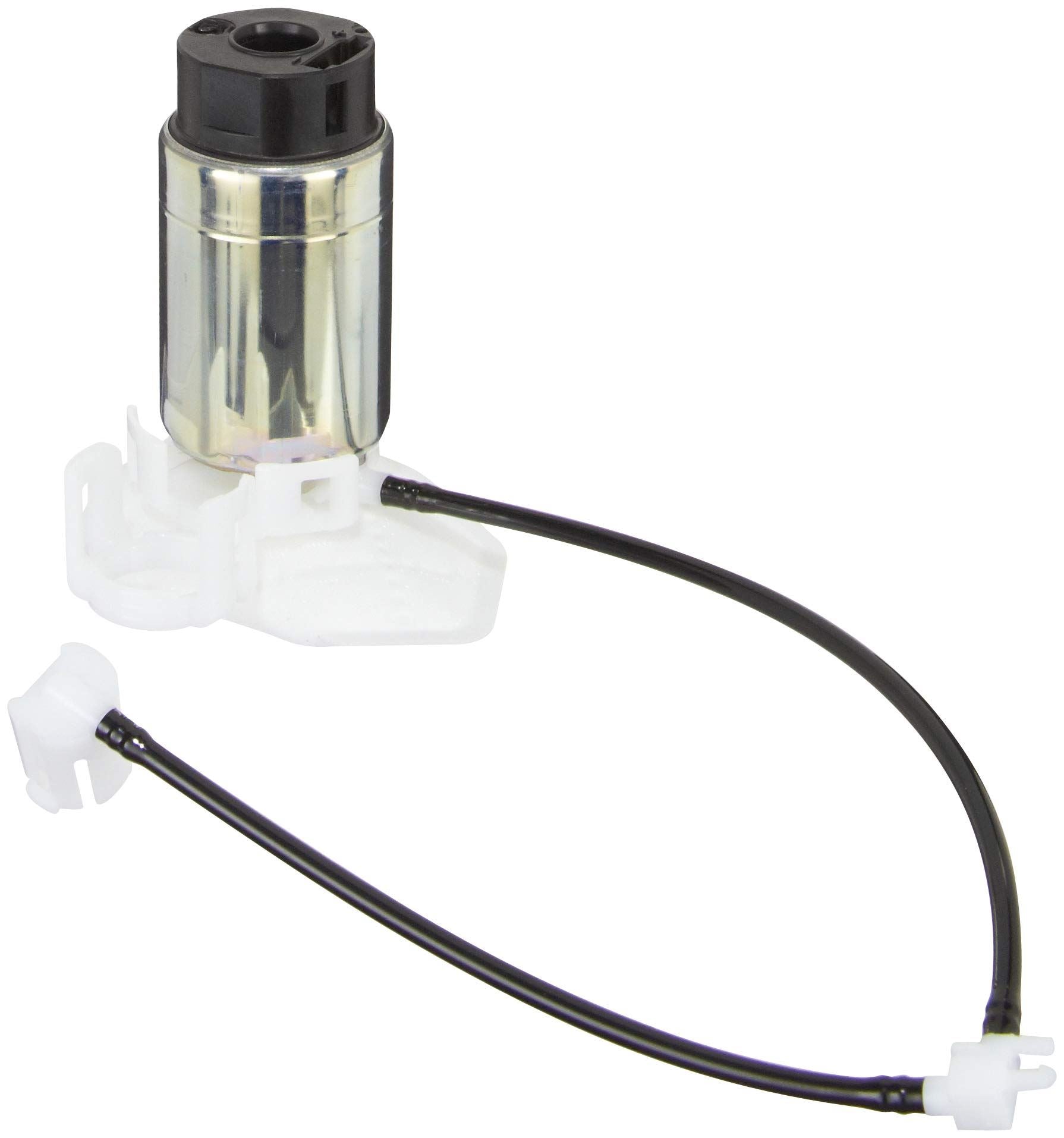 SPECTRA PREMIUM SP1394