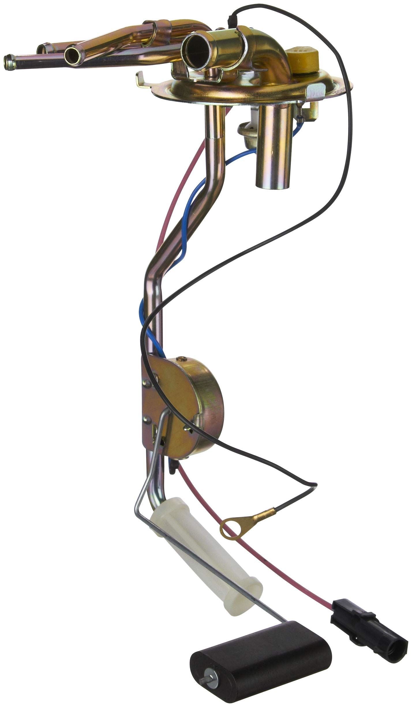 SPECTRA PREMIUM FG03E
