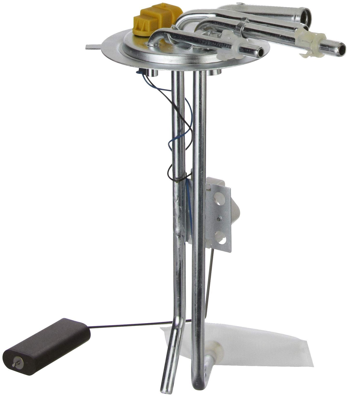 SPECTRA PREMIUM FG122B